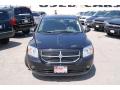 2007 Caliber SXT #3 2007 Caliber SXT #3