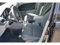 2007 Caliber SXT #4 2007 Caliber SXT #4