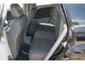 2007 Caliber SXT #5 2007 Caliber SXT #5
