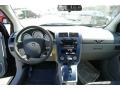 2007 Caliber SXT #6 2007 Caliber SXT #6