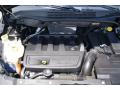 2007 Caliber SXT #7 2007 Caliber SXT #7