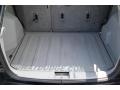 2007 Caliber SXT #8 2007 Caliber SXT #8