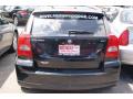 2007 Caliber SXT #9 2007 Caliber SXT #9