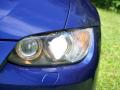 2007 3 Series 335i Coupe #11