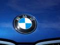 2007 3 Series 335i Coupe #12
