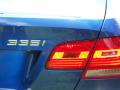 2007 3 Series 335i Coupe #15