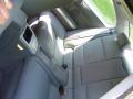 2007 3 Series 335i Coupe #19
