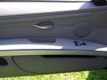 2007 3 Series 335i Coupe #20