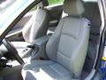 2007 3 Series 335i Coupe #21