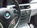 2007 3 Series 335i Coupe #22