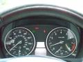2007 3 Series 335i Coupe #23