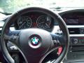 2007 3 Series 335i Coupe #24