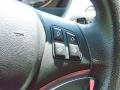 2007 3 Series 335i Coupe #25