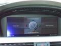 2007 3 Series 335i Coupe #26