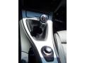 2007 3 Series 335i Coupe #28