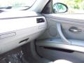 2007 3 Series 335i Coupe #29