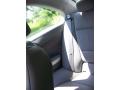 2007 3 Series 335i Coupe #30