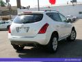 2006 Murano SL AWD #2