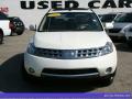 2006 Murano SL AWD #8