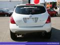 2006 Murano SL AWD #9