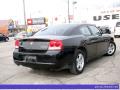 2009 Charger SE #2