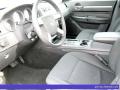 2009 Charger SE #4