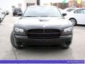 2009 Charger SE #8