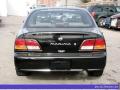 1999 Maxima GXE #9