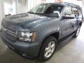 2010 Tahoe LS 4x4 #2