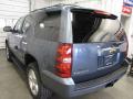 2010 Tahoe LS 4x4 #3