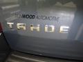 2010 Tahoe LS 4x4 #4