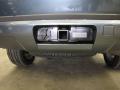 2010 Tahoe LS 4x4 #6