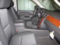 2010 Tahoe LS 4x4 #7