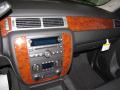 2010 Tahoe LS 4x4 #8