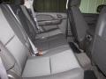 2010 Tahoe LS 4x4 #9