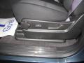 2010 Tahoe LS 4x4 #10