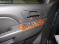 2010 Tahoe LS 4x4 #11