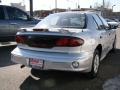 2001 Sunfire SE Sedan #2