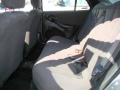 2001 Sunfire SE Sedan #5