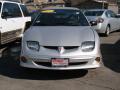 2001 Sunfire SE Sedan #8