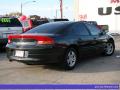 1999 Intrepid ES #2