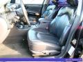 1999 Intrepid ES #3