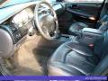 1999 Intrepid ES #4