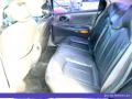 1999 Intrepid ES #5