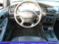 1999 Intrepid ES #6