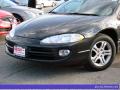 1999 Intrepid ES #7