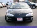 1999 Intrepid ES #8