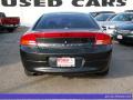1999 Intrepid ES #9