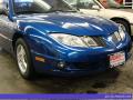 2005 Sunfire Coupe #2