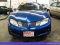 2005 Sunfire Coupe #3